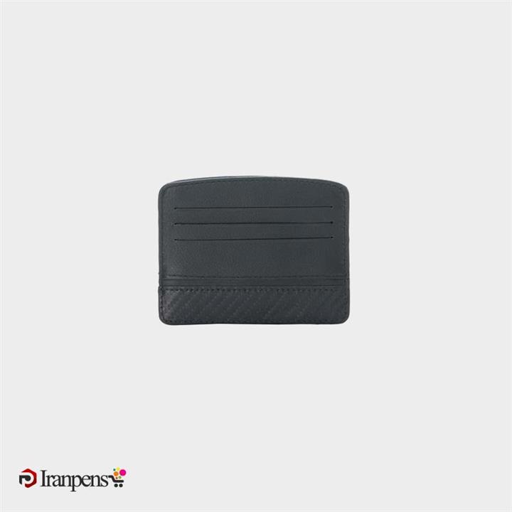 جا کارتی FOLIO فوراور